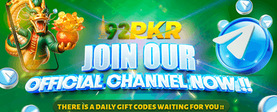 روزانہ لاگ ان کریں اور بونس پائیں banner