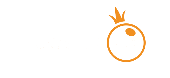 نیٹینٹ logo