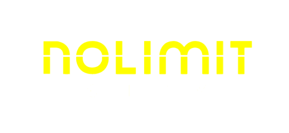 مائیکرو والٹ logo