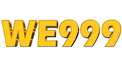 we99game.net Logo
